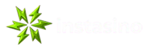 instasinocasino.co.nl